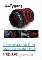 Innenraum-Lufthaubenfilter für BMW E, nur Chassis E82 E88 E90 E91 E92 E93 X1 M3 128i 135i 328i 335i – Detail 26