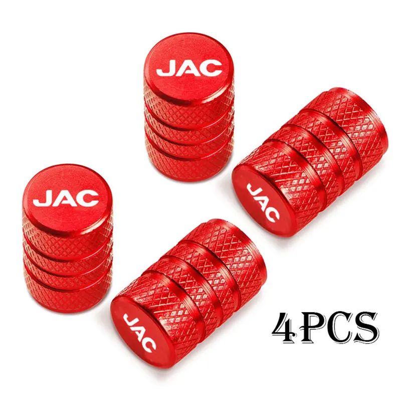 ڵ  Ÿ̾  ĸ Ÿ̾  Ŀ, JAC Refine J3 J2 S5 A5 J5 J6 J4 Vapour S2 T8 ,  Ʈ