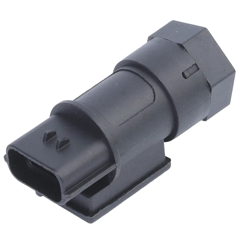 ODIDIO YBE100520 Speed Odometer Sensor 340214131 For Land Rover Freelander Honda Accord Civic Mg Mgf Tf Zr Zs Rover