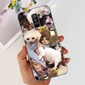 Case-U45