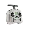 NEW /Radiomaster Pocket ELRS CC2500 Remote Control /strap for gift /RC FPV Racing Model Portable Personalized Protocolent Case 3