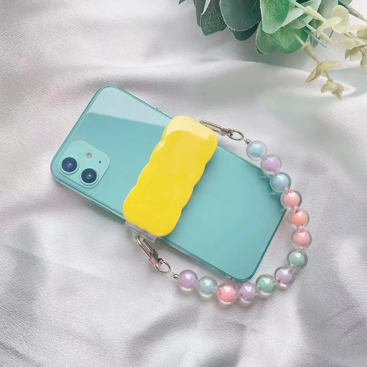 Żǰ м ĵ ÷ Ʈ ׼ ڵ  Ŭ 귡Ŷ ũνٵ ڵ ü ,  Ʈ ̵