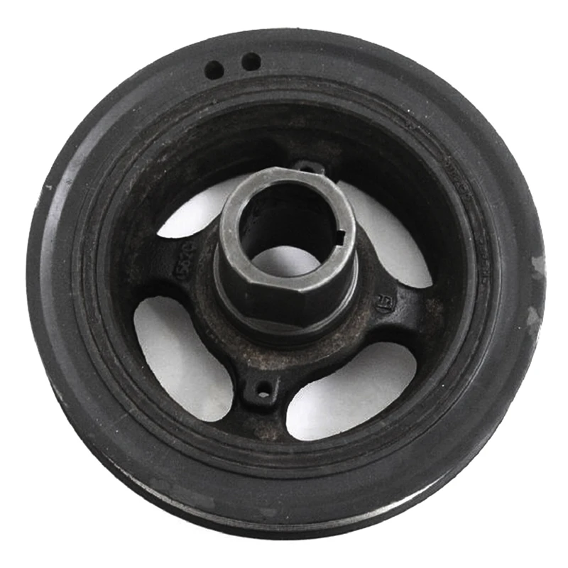 ϸ 뷱 , ֻ Cabstar Navara Pathfinder 2.5 DCI D40 R51 ũũ Ʈ Ǯ 12303EB70B 12303-EB70B