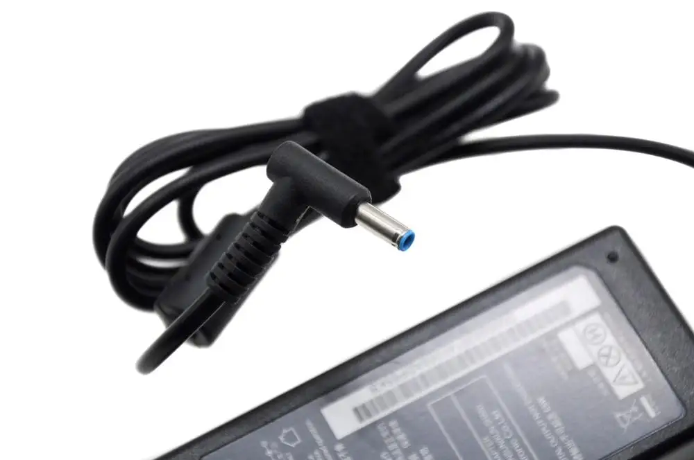 ASUS 19V 3.42A 65W 4.5*3.0mm 노트북 AC 어댑터 충전기 PU450C PU500V PU500C PRO551 PRO451 ZENBOOK UX51VZ U500VZ B43V B53V