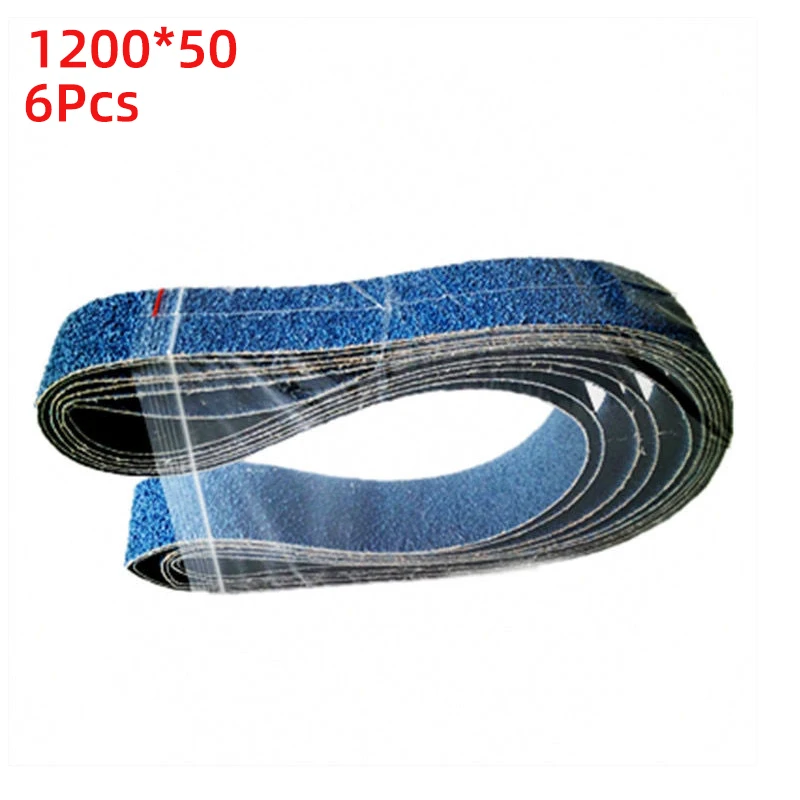 fita-de-areia-azul-zirconia-corindo-fita-de-polimento-40-grift-correia-circular-conectada-plana-1200x50mm-6pcs