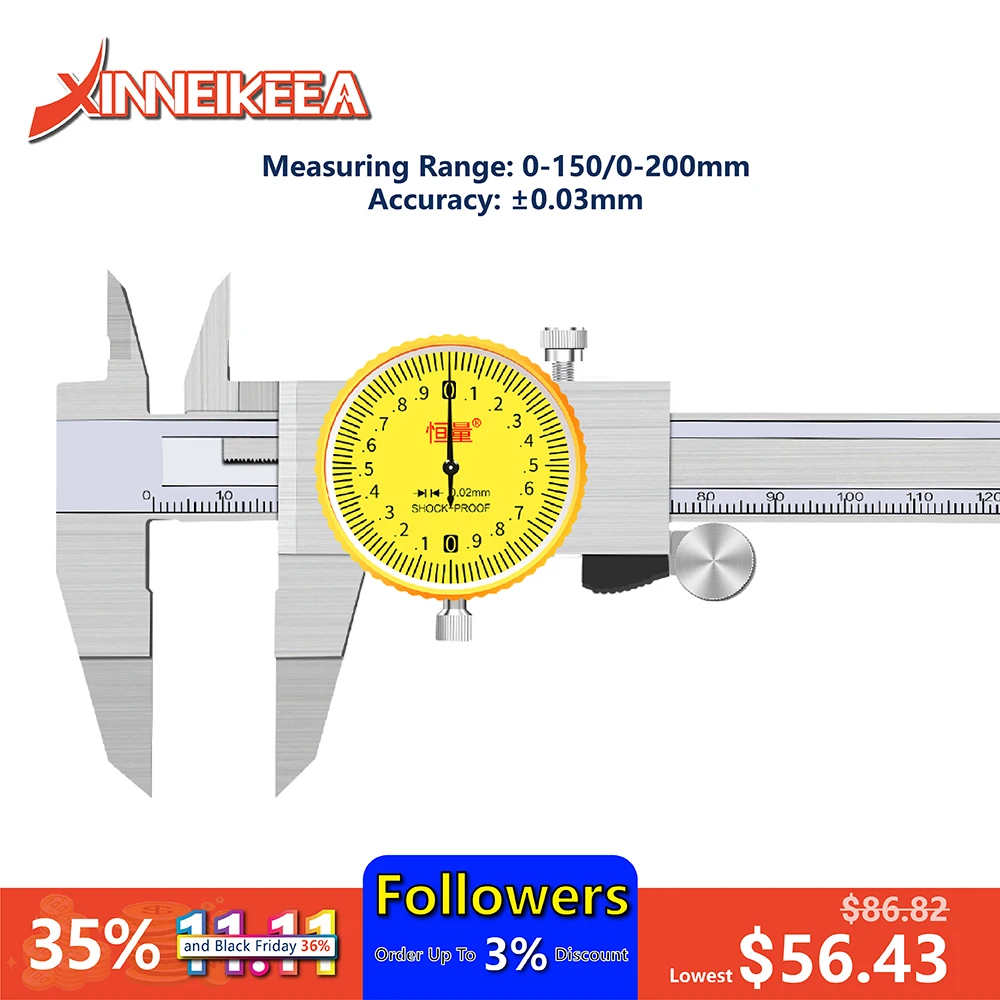 Least Count Of Vernier Caliper corona.dothome.co.kr