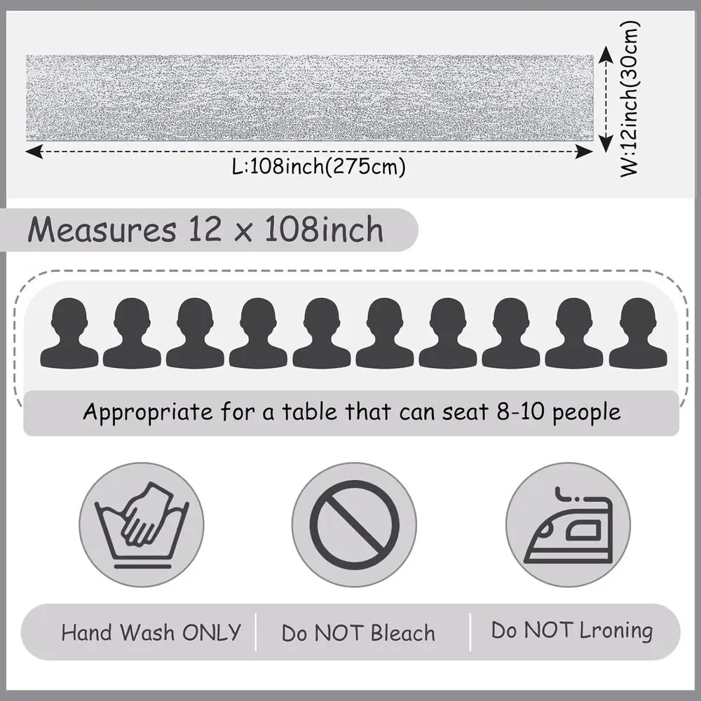 description