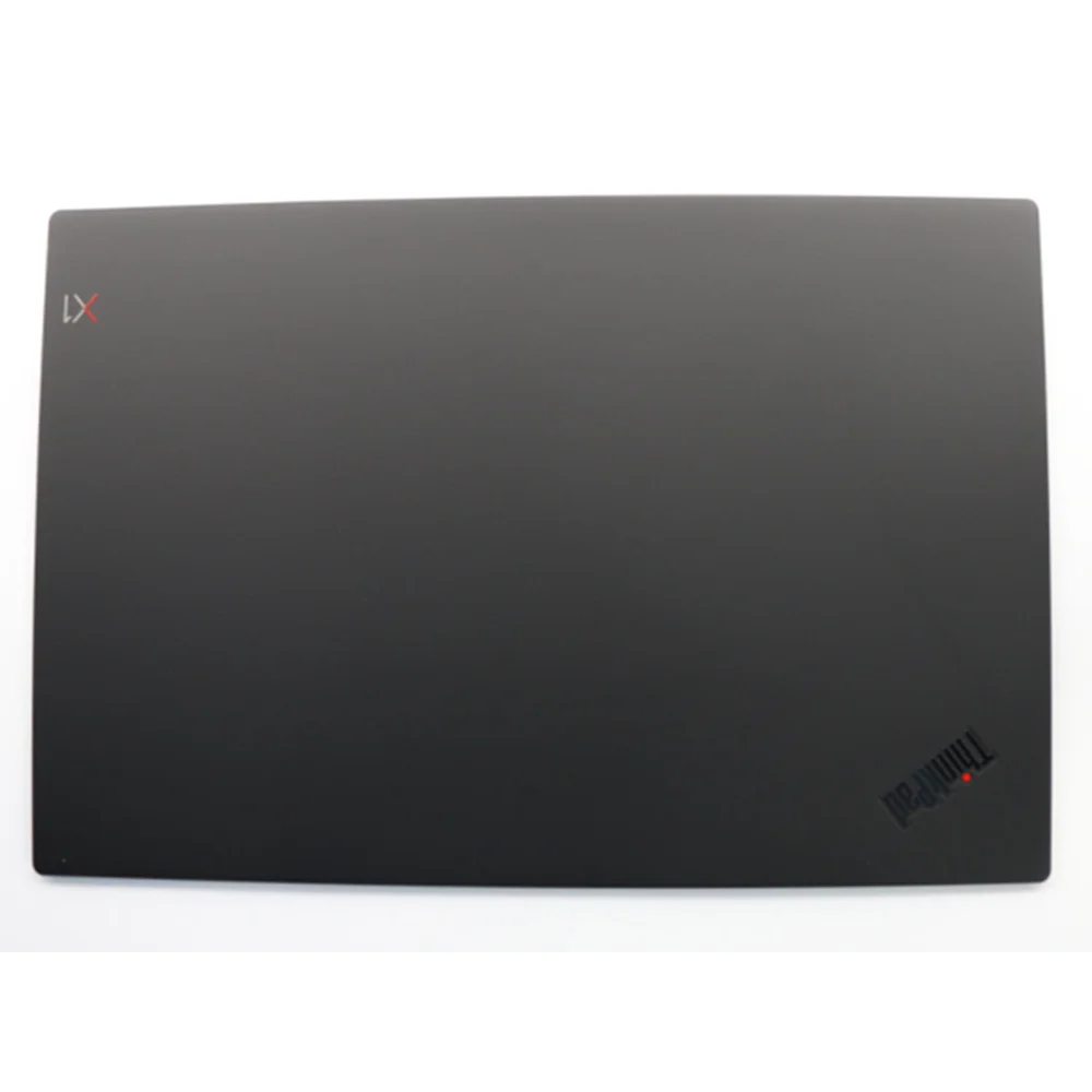 upscreen Protection Ecran Anti-Reflet pour Lenovo ThinkPad X1