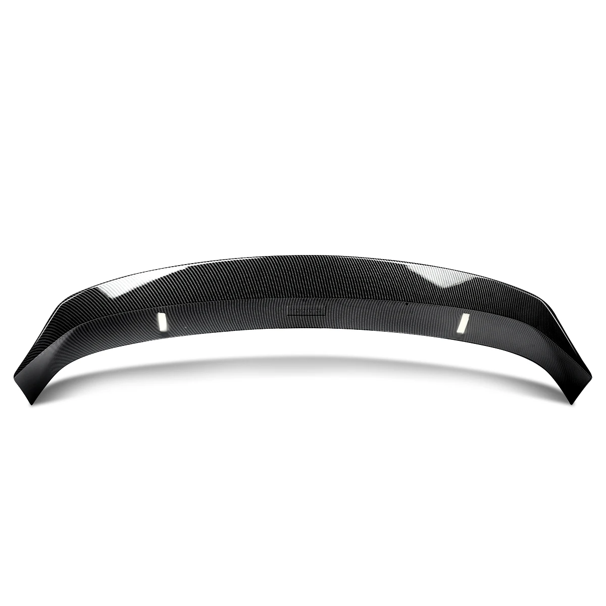 Gloss Black Duckbill Rear Trunk Spoiler Wing For Lexus IS200 IS250 IS350 IS300