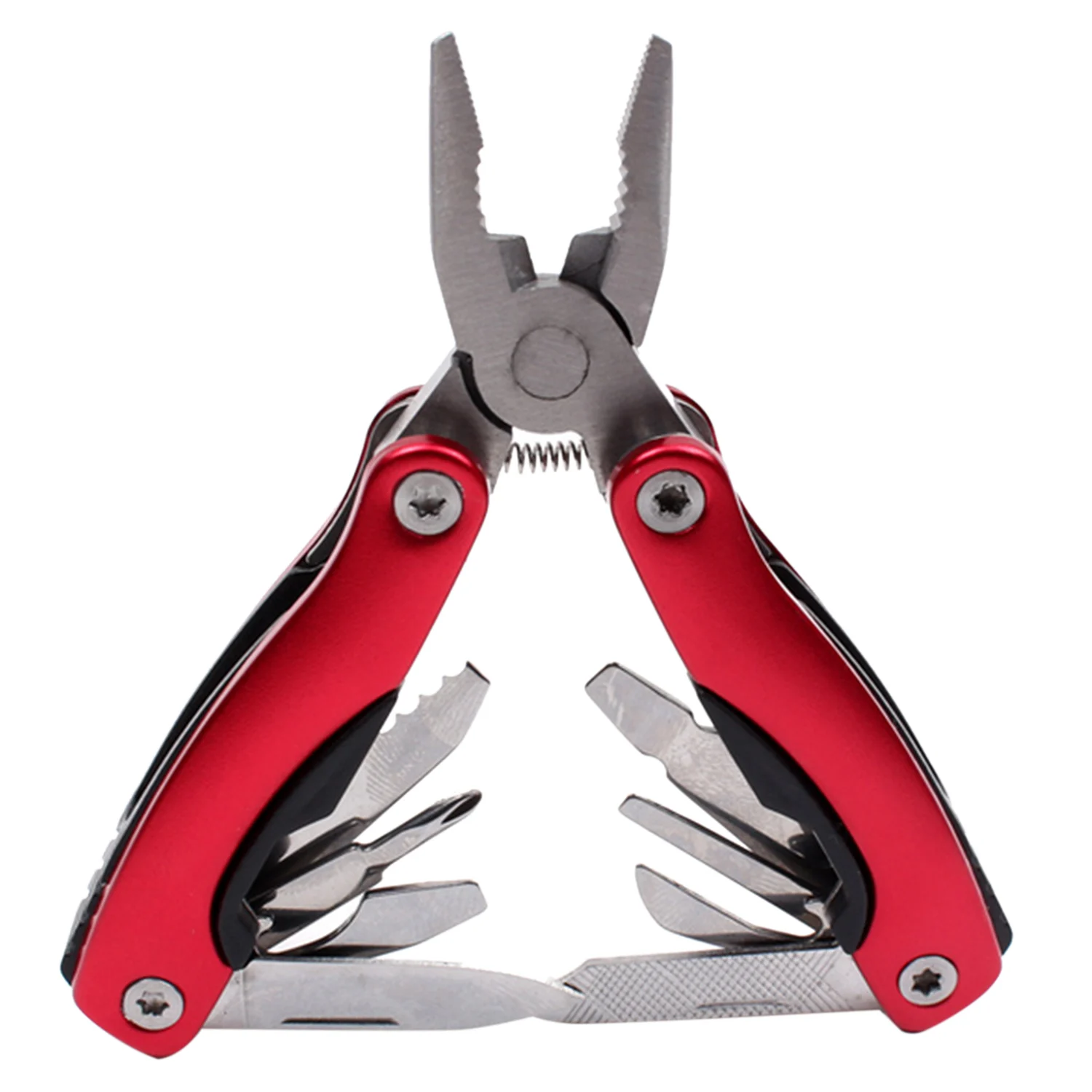 Ganzo multi tool. мультитул stainless 20r. многофункциональный инструмент плоскогубцы отвертка. плоскогубцы многофункциональные prox og409k ogk чёрные. мультиинструмент ganzo g201.