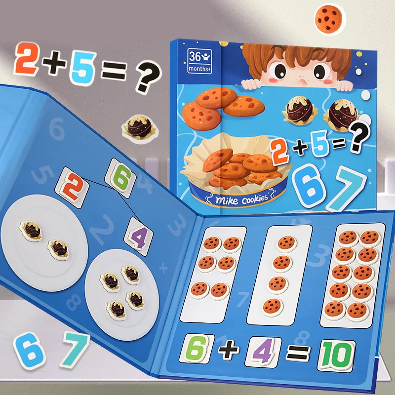 Sb65f0d9cd10541d78b812c395d918dfdz.jpg