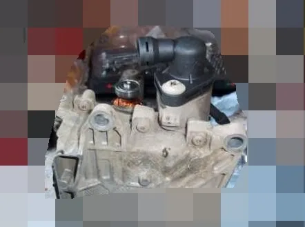 デパコス14点まとめ売り 油圧ポンプモジュールMTA easytronic durashift G1D500201 Corsa