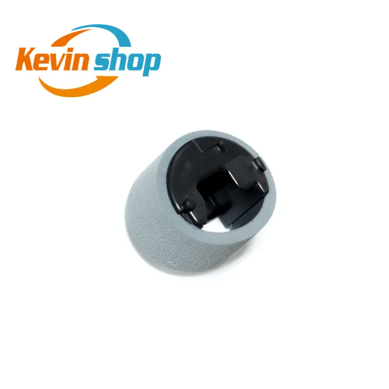 

Новинка, оригинал, для HP RL1-3307-000CN M401d M401dn M425dn, ролик для захвата