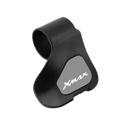 Motorcycle Throttle Booster Clip Accelerator Assist Handlebar Labor Saver (XMAX)