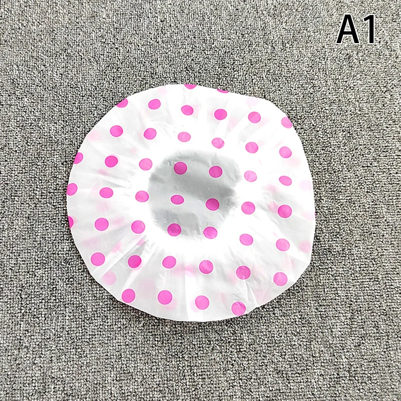 1PC A1