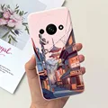 Case-U11