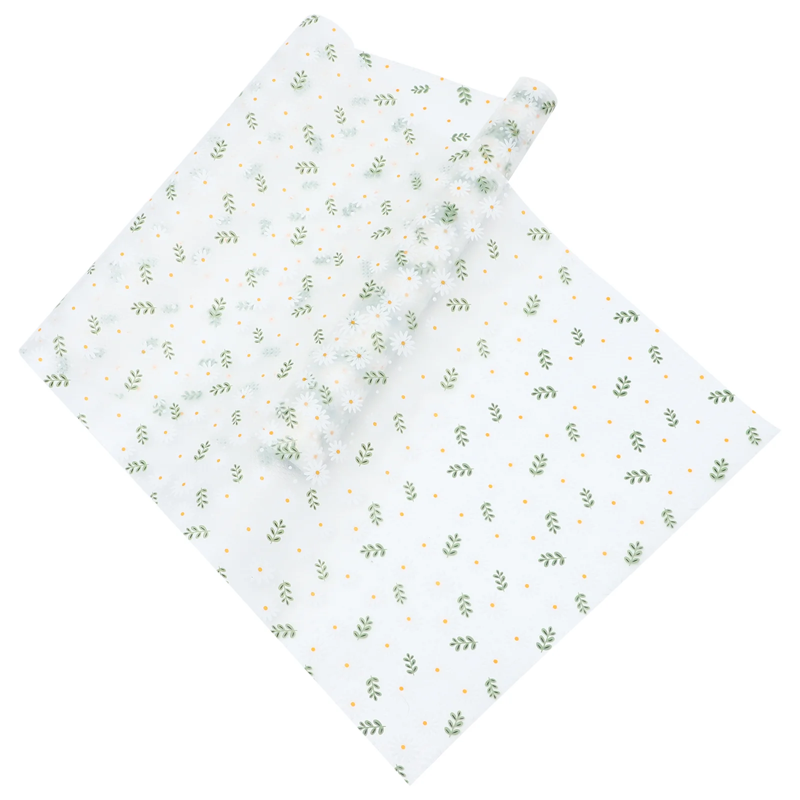 

Drawer Kitchen Cabinet Lining Shelf Liners for Cabinets Mats Non Slip Placemats