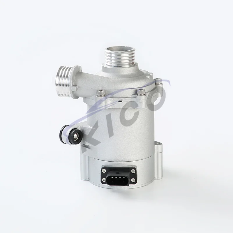 Cooling Water Pump Electric Water Pump 12V N20 11517597715 11517571508 for BMW 1 2 3 4 5 X1 X3 X4 Z4 ROADSTER