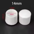 14mm