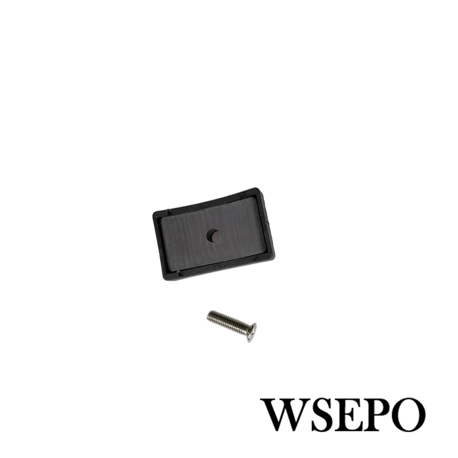 phones accessories 03