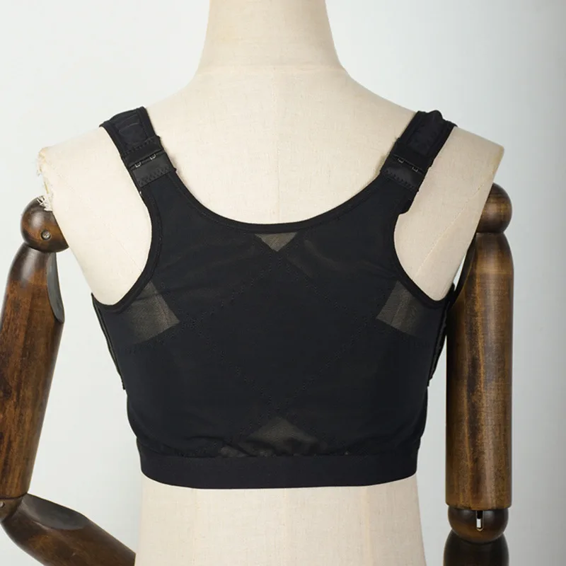 Bra Detail Image 9