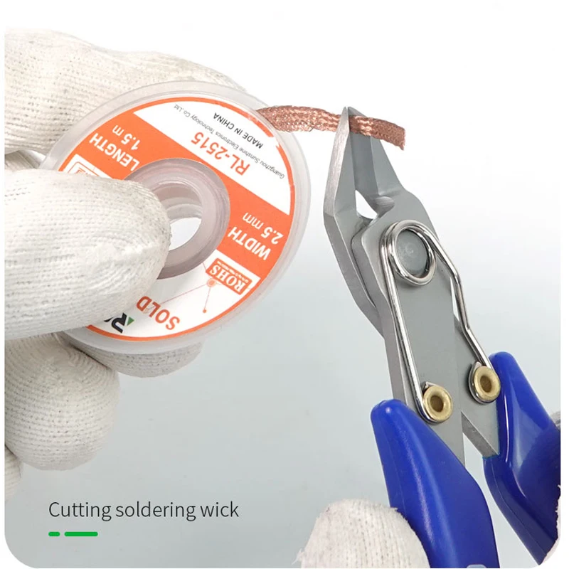 dsc-products