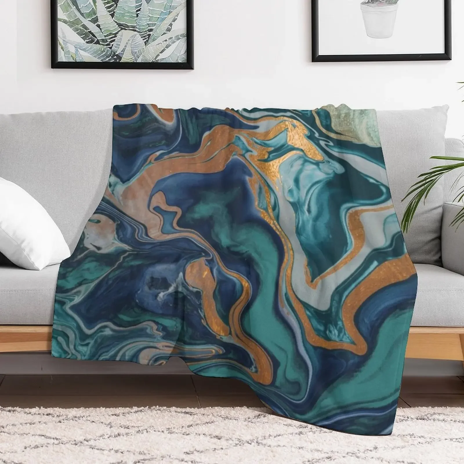 ����� �븮�� �׸�, ���ī ��Ʈ���� ������ ���, ����, �帴�� �м� ���� ���