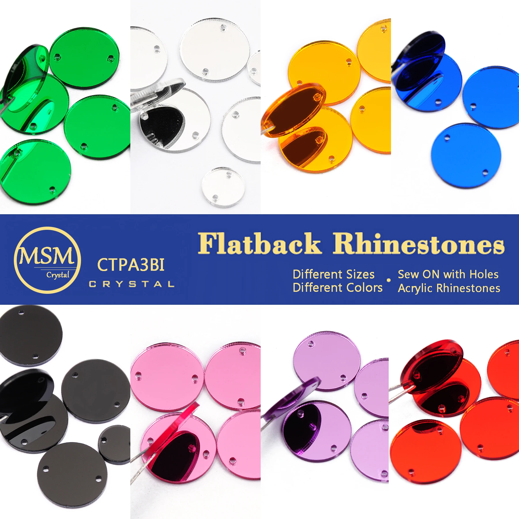 thumbnail image 2 of Rhinestone Gymnastics Uniforms Kids - Buy Rhinestone Gymnastics 2 of 11