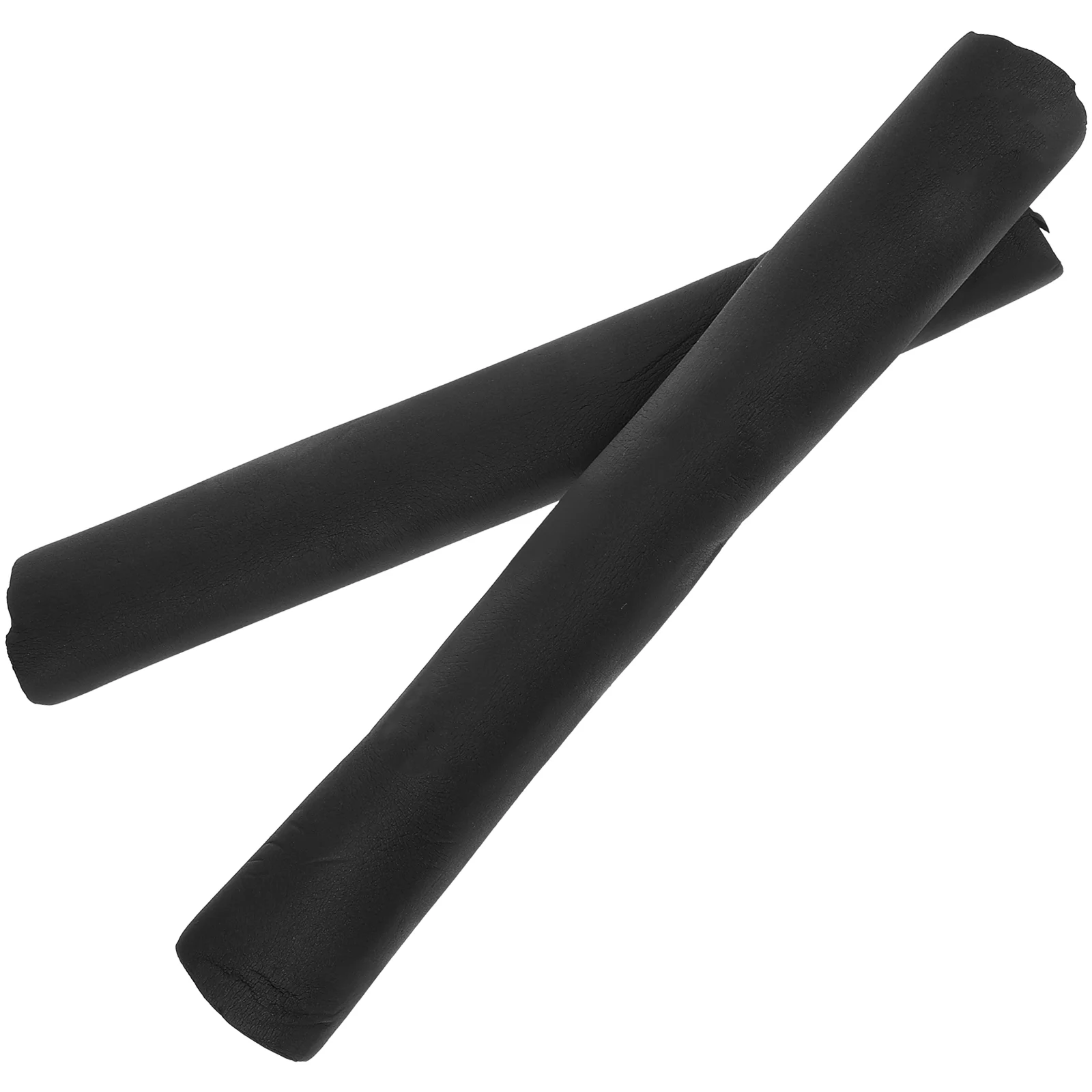 

Foam Tubing Handle Grip Support Floor Jack Grip Cover Handle Protector Pipe Insulation Wrap Foot Roll Bar Padding Protection