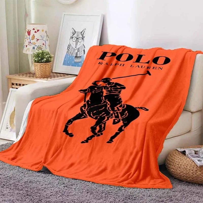 �м� R-Ralph-Lauren ������ ���, �Ž� ���� ���, ������ Ŀ�� ���, ħ�� ��Ʈ, �߿� ���� ��ũ�� ���