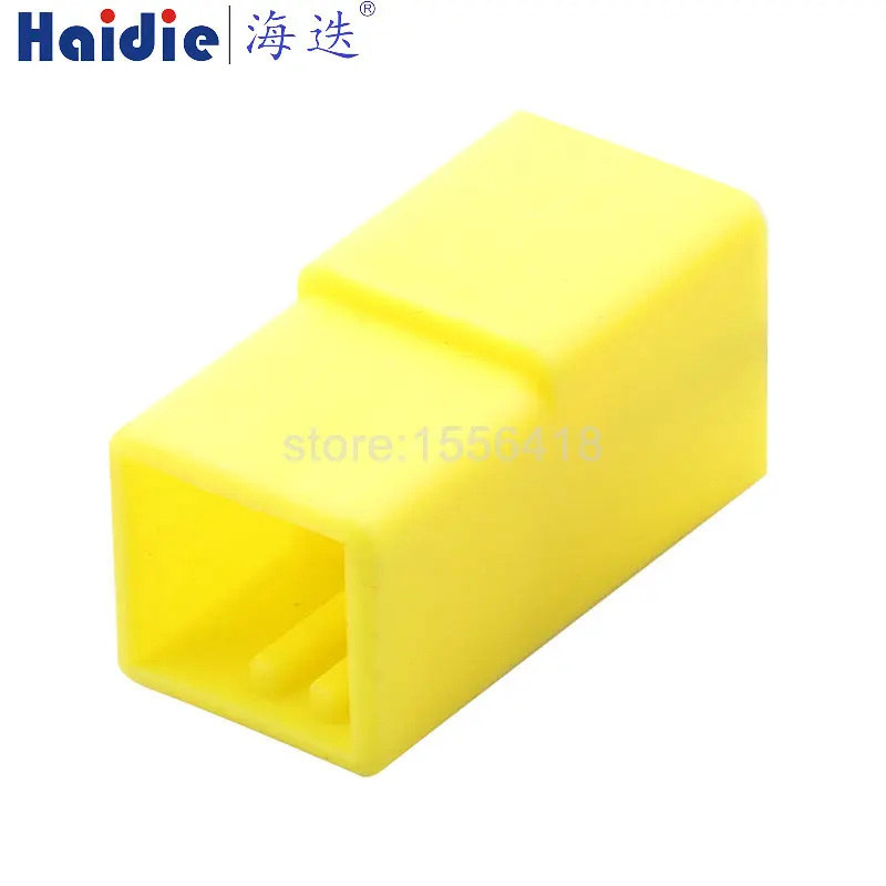 

1-20 sets 2pin cable wire harness connector housing plug connector 4-144835-2