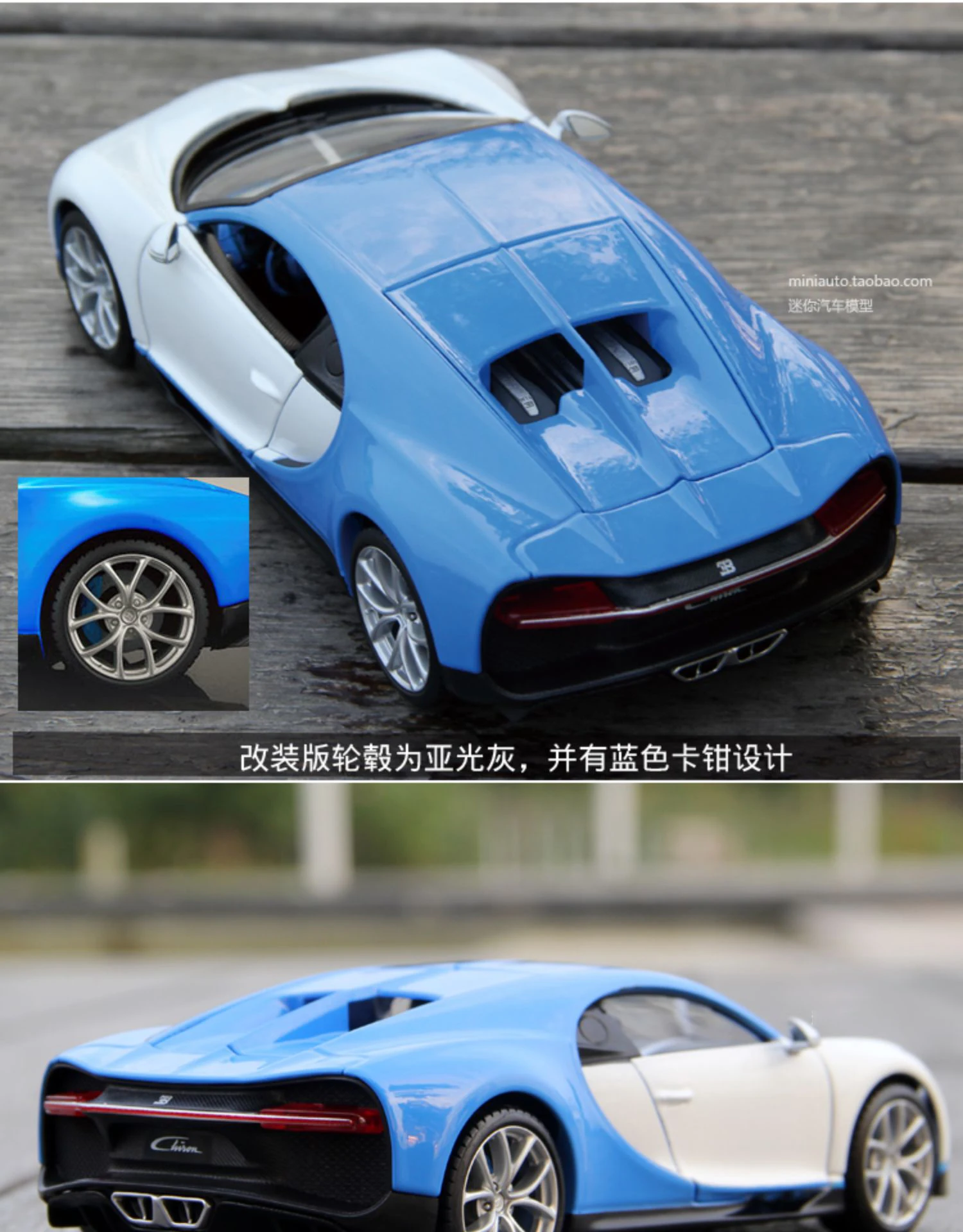 Sb65f9882547f41d08bb53f970a56f657w