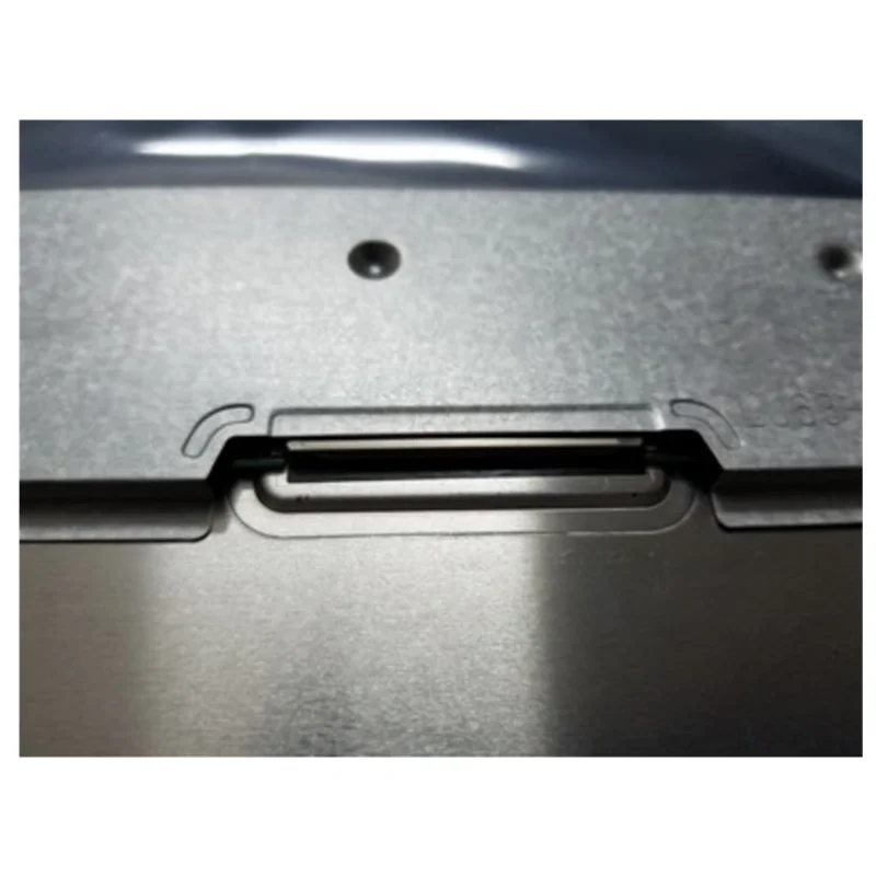  PC  LM220WE1-TLP1 LCD г