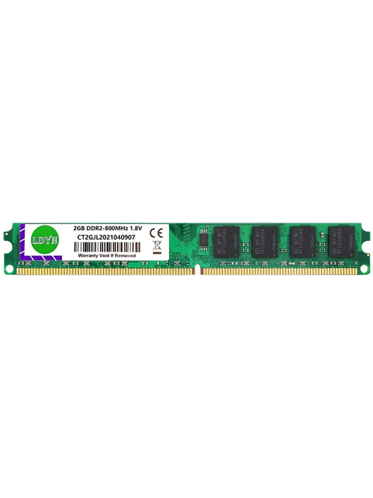 Mémoire RAM DIMM 16 Go DDR5 5600 MHz pour Tour Asus