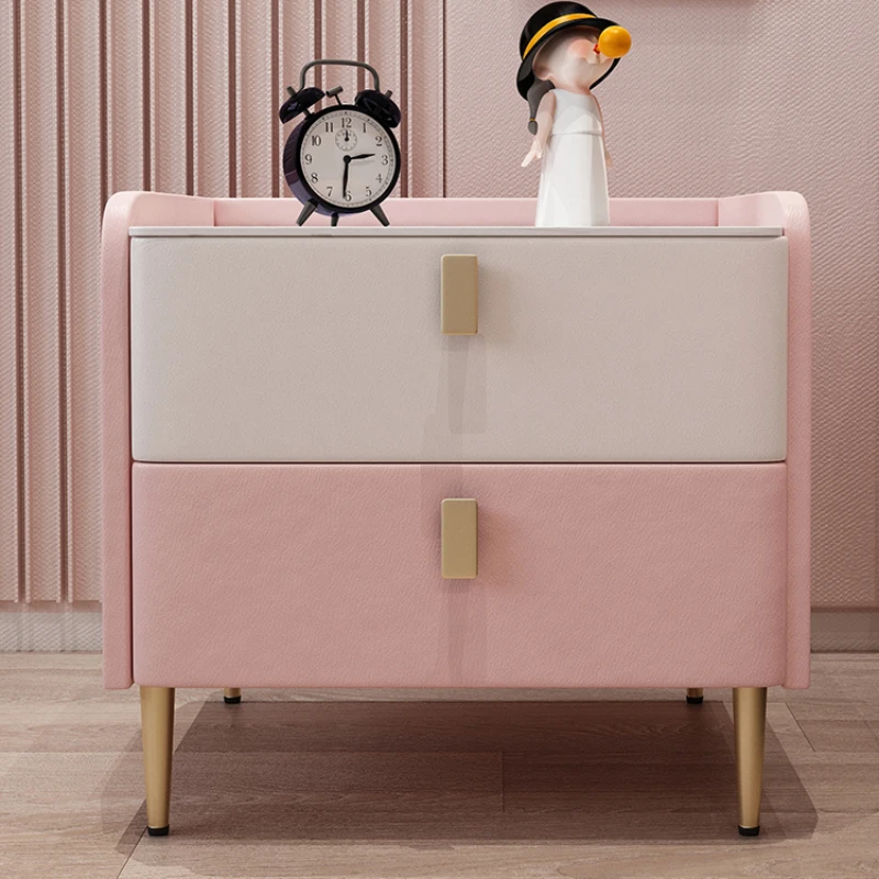 Рисунок 2 - Минималистичная современная детская