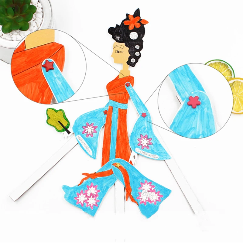 Slide image b0520d44971c4e3687077b3d6302d34e