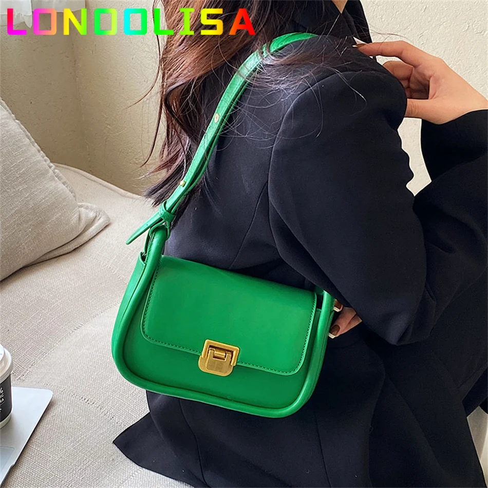 Handbags and Purse for Women Blue Dolphin Purple Rose Design Fashion  Leather Female Shoulder Bags Woman Casual Crossbody Bags - AliExpress