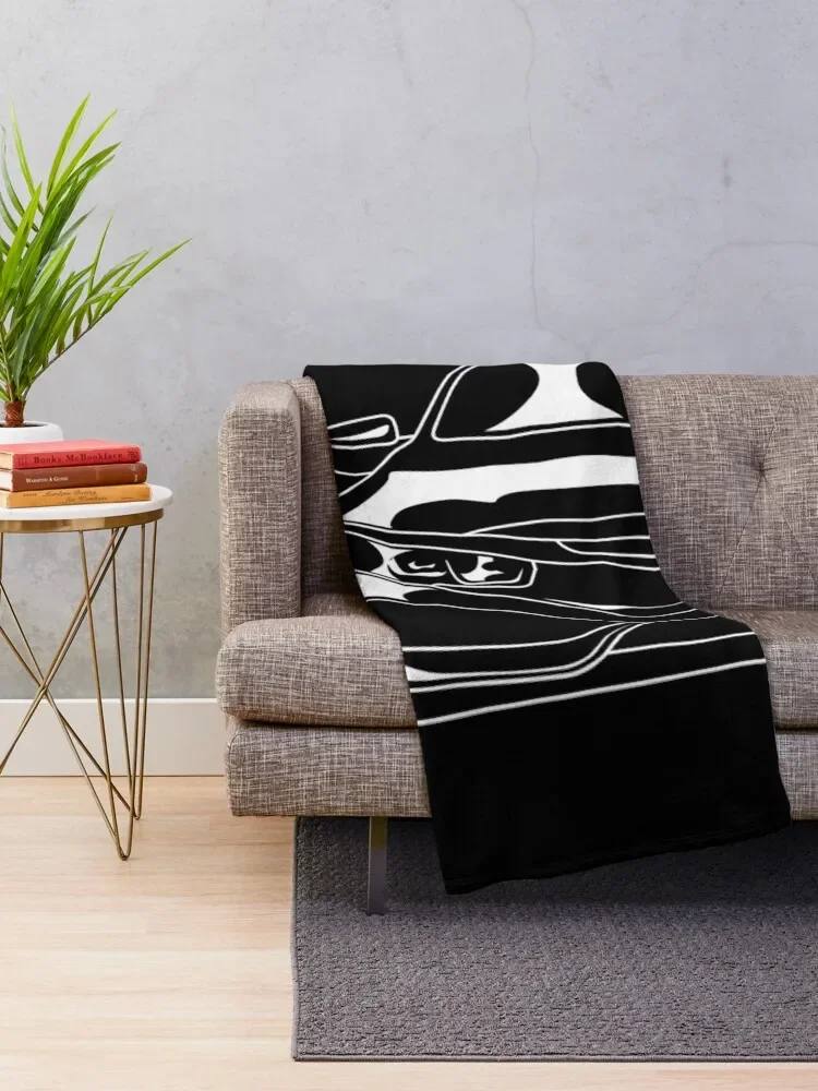 �� ���� ���ο� ���, ħ�� ķ�� ���, Si 10