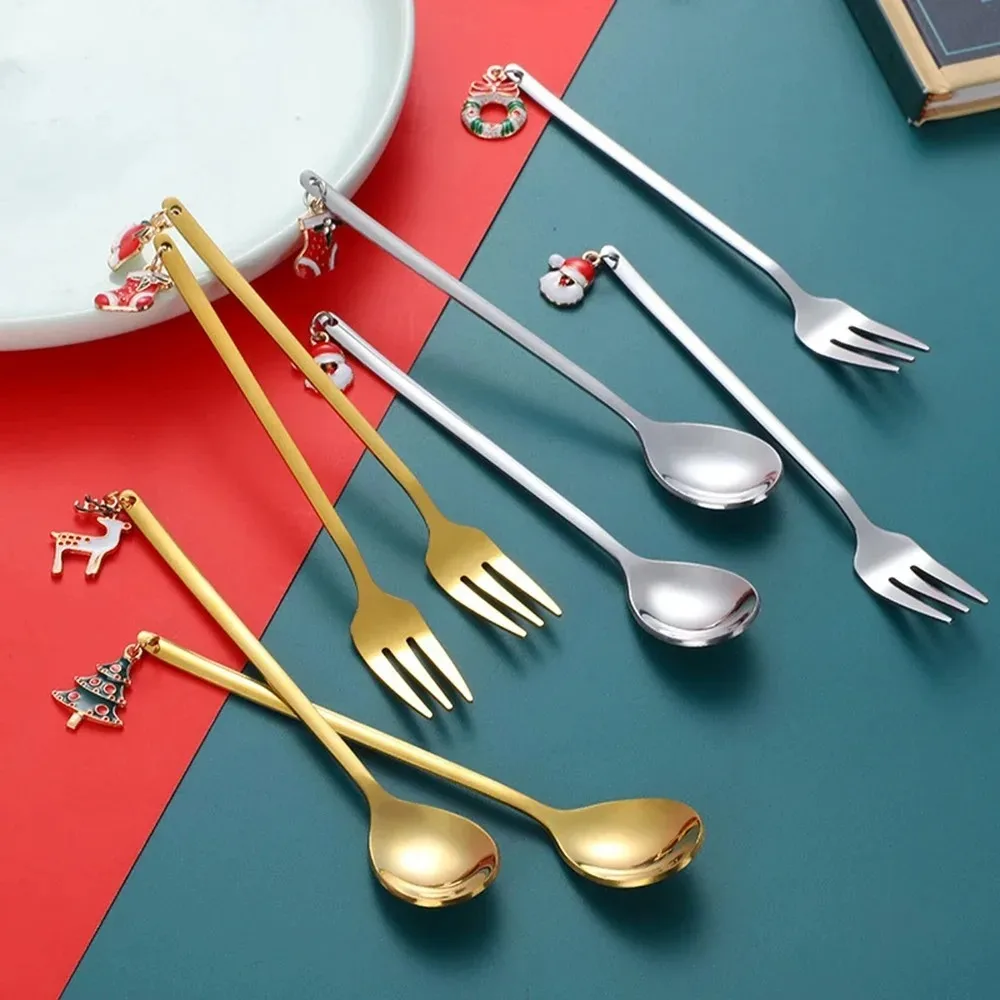 Sb6602a9b66c04d6ba95a3fbcc5a2a750s