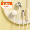 Type c beigie