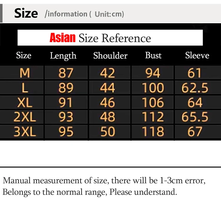 남성용 모직 코트, 캐주얼 슬림 바람막이 외투, 중간 길이 스트라이프 오버코트, 청소년 한국 스타일 재킷, 패션 용수철 가을