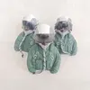 Model aircraft pilot  1/6 Jet pilots with helmet  1/6 Scale RC Airplane Pilot Figure Model 3