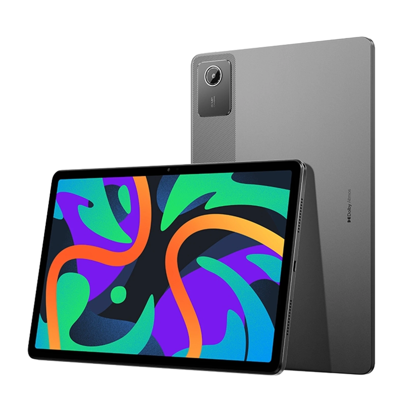 Lenovo Xiaoxin Pad 2024 11 inch WiFi Tablet 6/8GB 128GB Android 13 