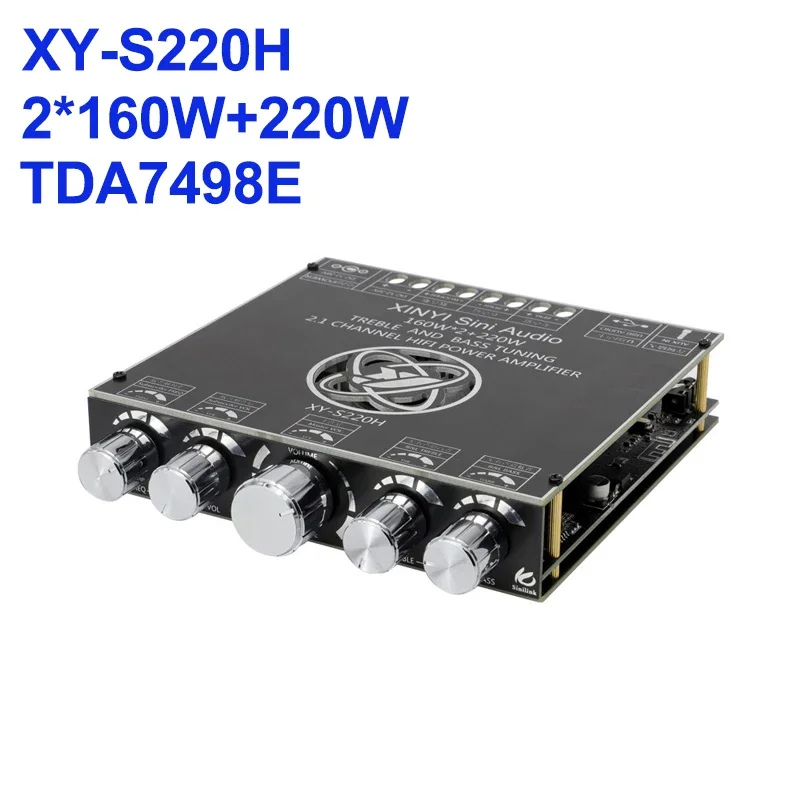 Power Conditioner For Audio Equipment Audio Power Adapter Supply 32v 5a ...