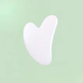 Board White