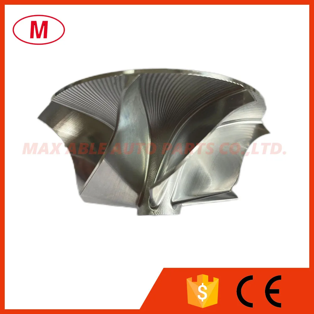 ͺ   , ˷̴ 2618, и, ͺ  īƮ, CHRA, CT01 42.12, 54.39mm, 7 + 0 ̵