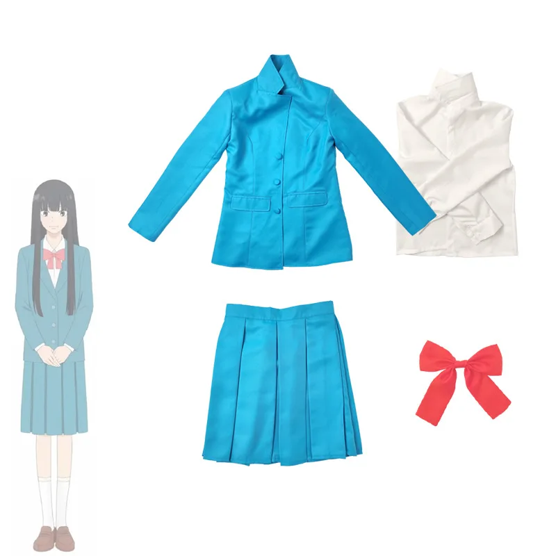 Sb66092aa1a89429085dd5c8a56e4837dT - Kimi ni Todoke Store