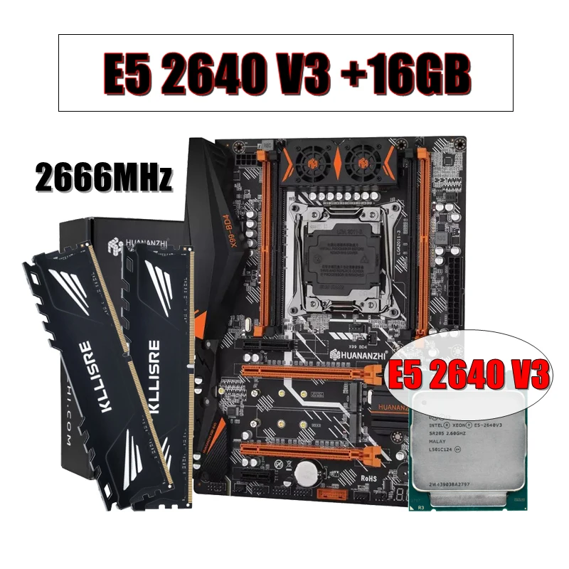tr.aliexpress.com
