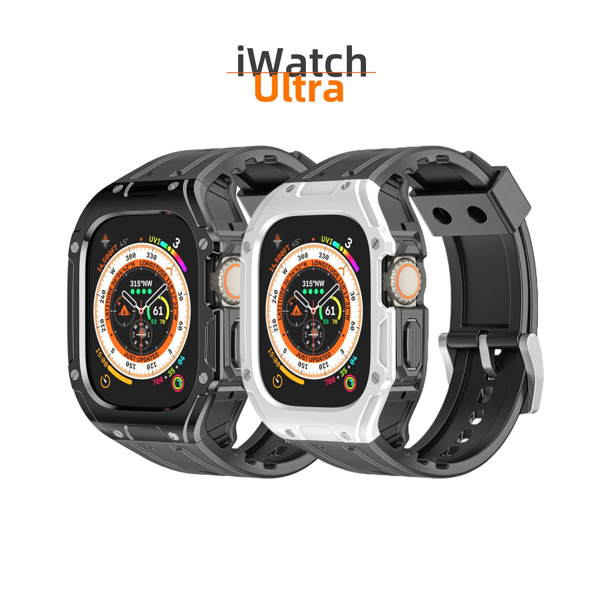  ġ Ÿ  , Ʈ 49mm TPU ̽ Ʈ, ̿ġ Ʈ 49  ŰƮ, ü ȣ Ŀ 