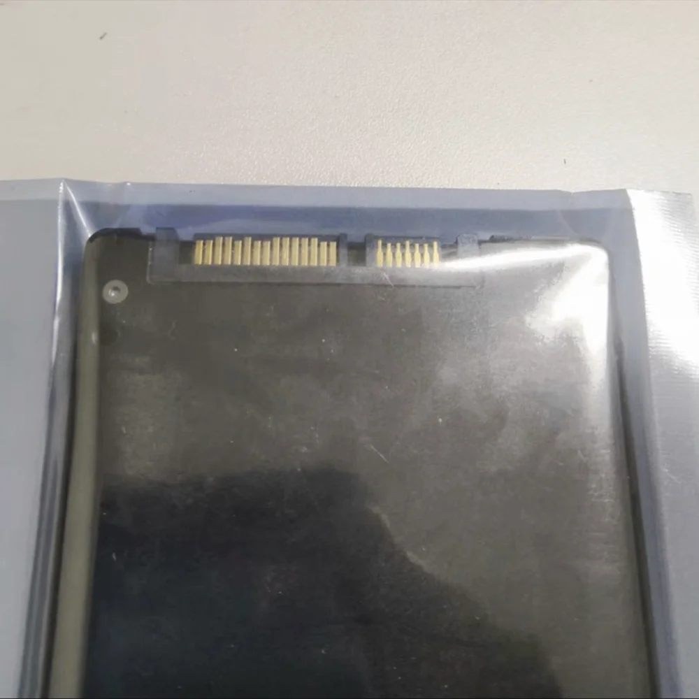 Ʈ ũž  SSD ϵ ũ, ָ Ʈ ̺, M600, 1TB, 512GB, 2.5 ġ SSD, SATA3, 6Gbps, ǰ